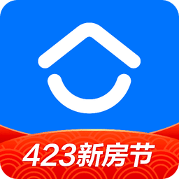 贝壳找房v2.54.0