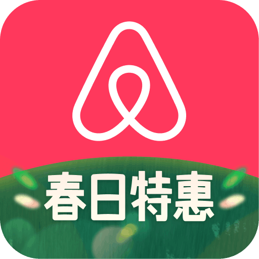 Airbnb爱彼迎v21.15.china