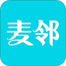 麦邻v1.5.0