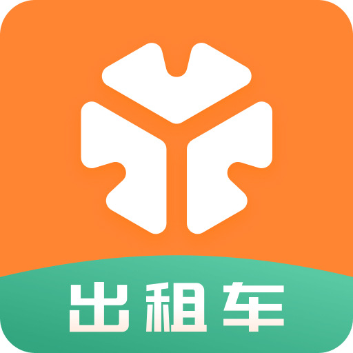 T3出租车司机v1.0.3