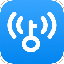 WiFi万能钥匙v4.6.53