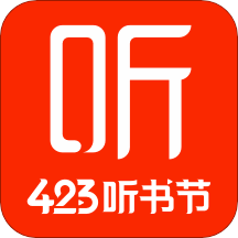 喜马拉雅v7.3.27.3