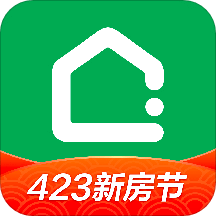 链家v9.36.0