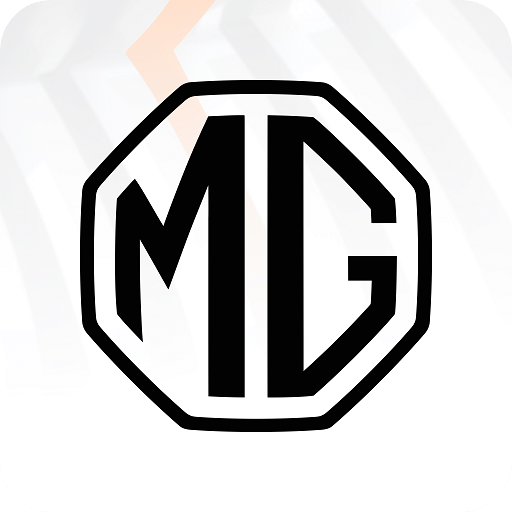 MG Livev1.4.6