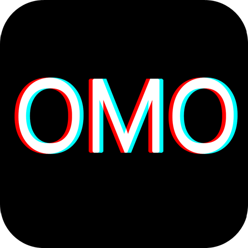 OMO视频制作v1.1.5