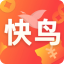 快鸟返利v2.7.1