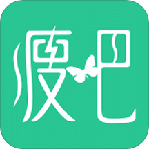 瘦吧v3.2.90