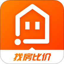 诸葛找房v4.6.0.3