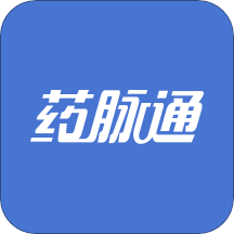 药脉通vv3.6.2