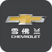 MyChevyv6.10.1