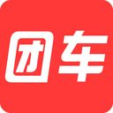 团车v4.5.4