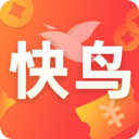 快鸟返利v2.7.2