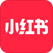 小红书v6.88.1