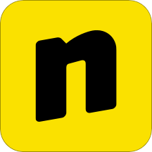 nicev5.8.3