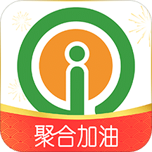 i车保护神v4.0.6