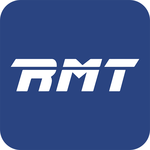 RMT-Relaxvv1.20210419