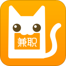 兼职猫v7.6.0