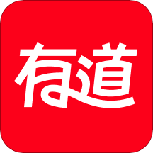 网易有道词典v9.0.27