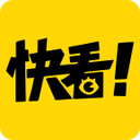 快看漫画v5.92.0