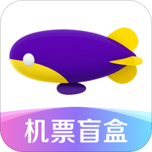 同程旅行v10.1.4.1