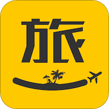 奢旅圈v2.3.4