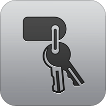 KeyFreev3.6.2.0