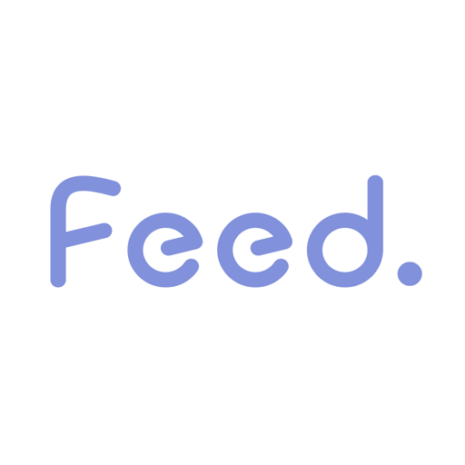Feed
