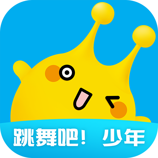 麦咭TVv3.7.0