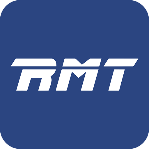 RMT-Relaxvv1.20210423