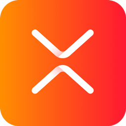 XMind思维导图v1.6.5