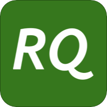 RQv2.6.8