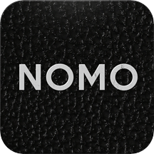 NOMOv1.5.106