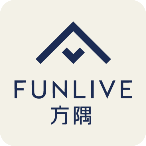 FUN生活v1.6.3