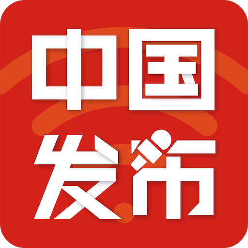 中国发布v1.1