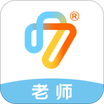 一起中学老师v5.2.0.1011