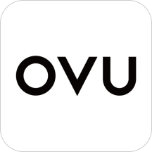 OVU园区通v4.1.2