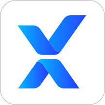 XPMSv2.5.1