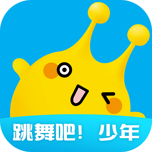 麦咭TVv3.7.1