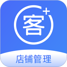 智讯开店宝会员收银管理v2.7.0