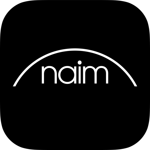 Naim