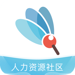 三茅HRv2.6.1