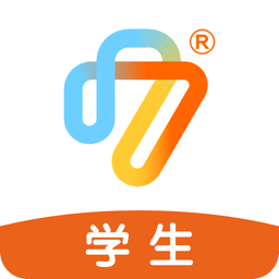 一起中学学生v5.8.0.1012