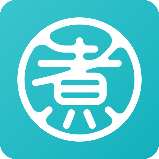 知吾煮v5.2.0