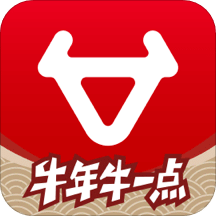 小牛电动v4.6.20