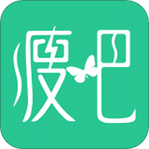 瘦吧v3.3.00