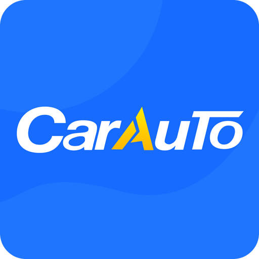 CarAutov1.6.8