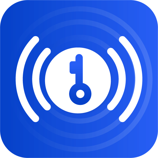 WiFi万能管家v1.6