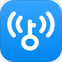 WiFi万能钥匙v4.6.56