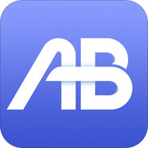 AB客v2.5.7