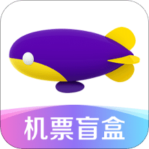 同程旅行v10.1.6